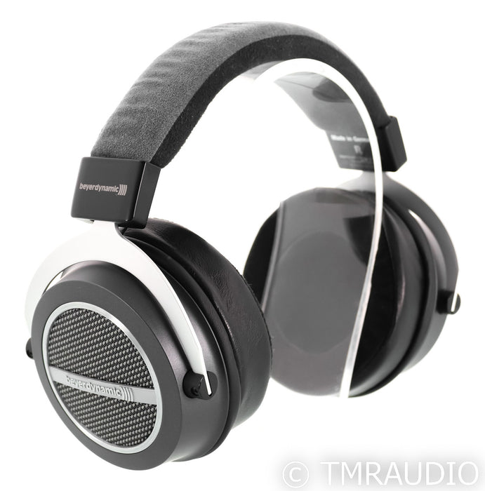 Beyerdynamic Amiron Home Closed Back Headphones