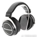 Beyerdynamic Amiron Home Closed Back Headphones