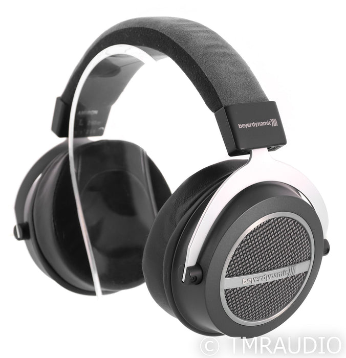 Beyerdynamic Amiron Home Closed Back Headphones