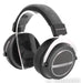 Beyerdynamic Amiron Home Closed Back Headphones