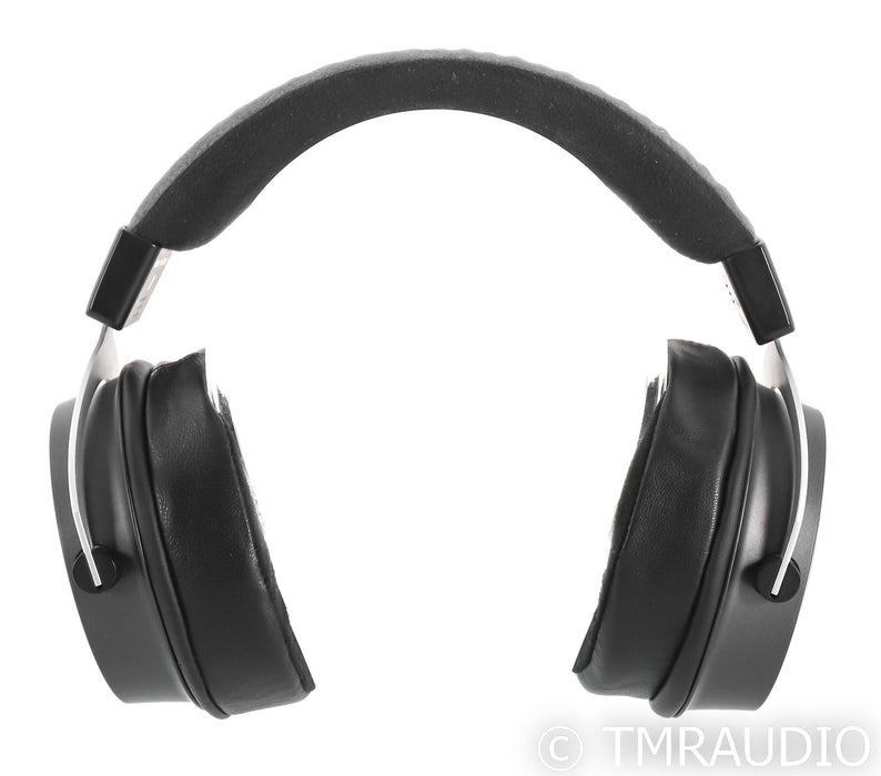Beyerdynamic Amiron Home Closed Back Headphones