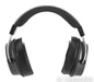 Beyerdynamic Amiron Home Closed Back Headphones