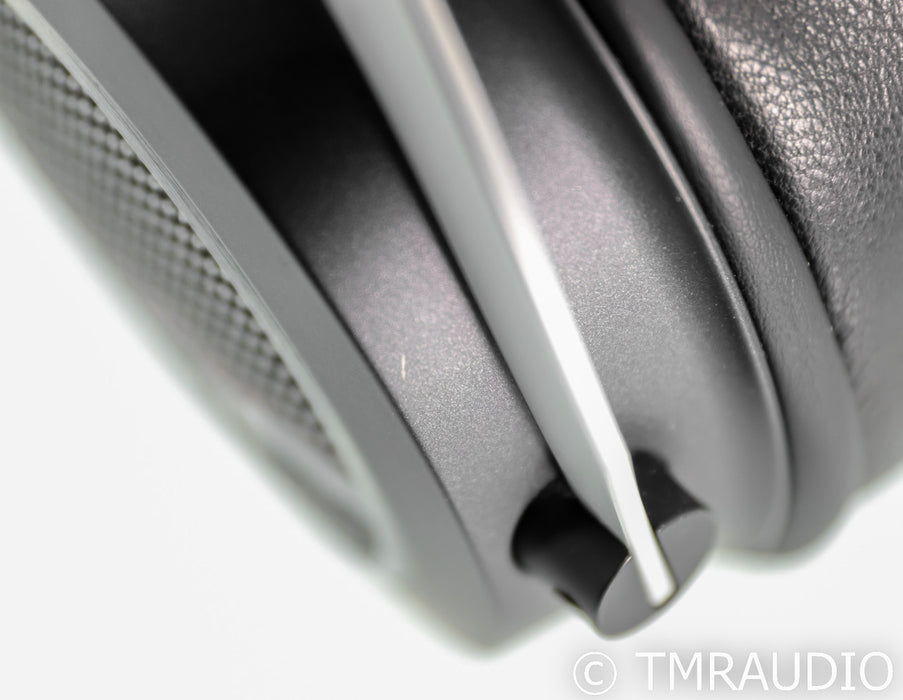 Beyerdynamic Amiron Home Closed Back Headphones