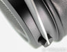 Beyerdynamic Amiron Home Closed Back Headphones