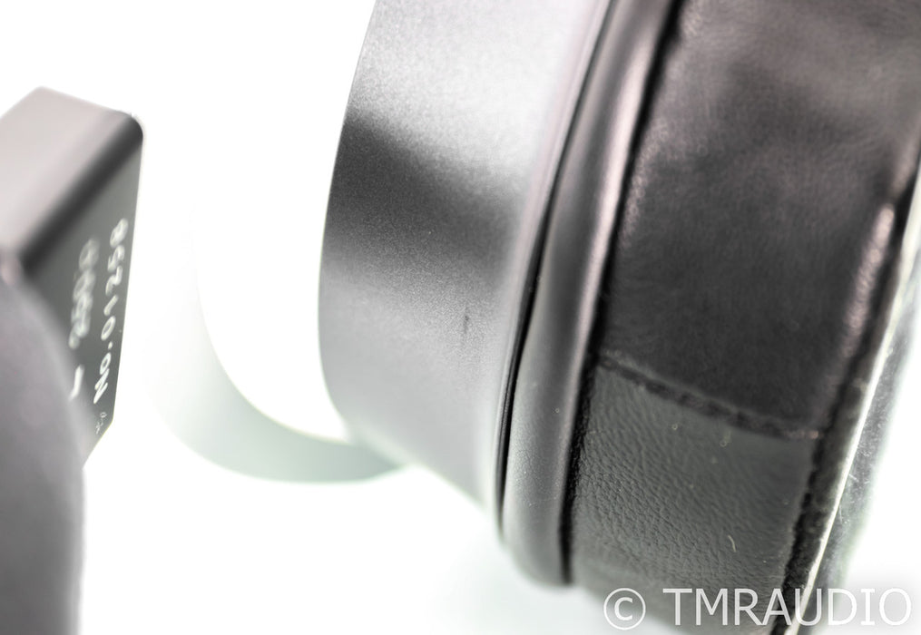 Beyerdynamic Amiron Home Closed Back Headphones
