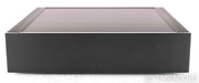 Roon Nucleus (rev B) Network Streamer; Black (Open Box)