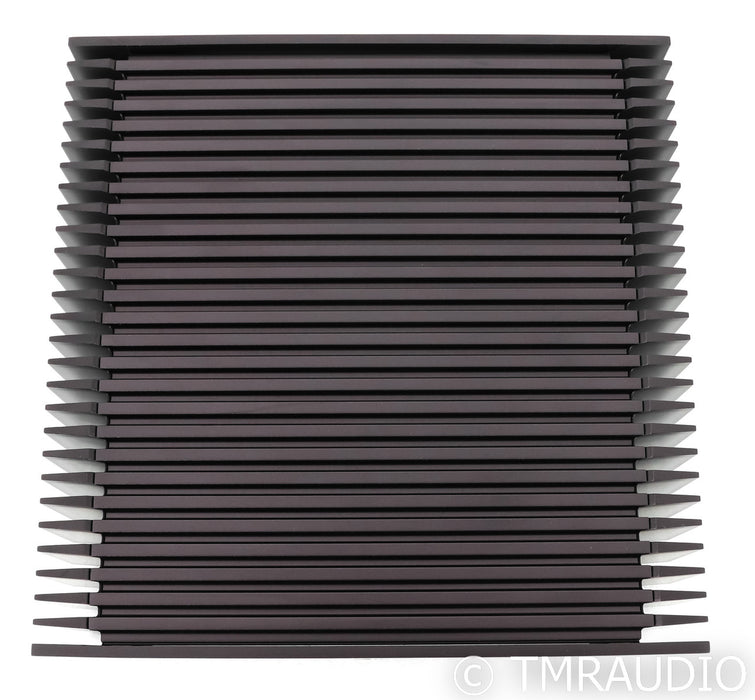 Roon Nucleus (rev B) Network Streamer; Black (Open Box)