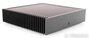 Roon Nucleus (rev B) Network Streamer; Black (Open Box)