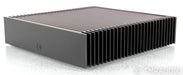 Roon Nucleus (rev B) Network Streamer; Black (Open Box)