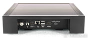 Roon Nucleus (rev B) Network Streamer; Black (Open Box)