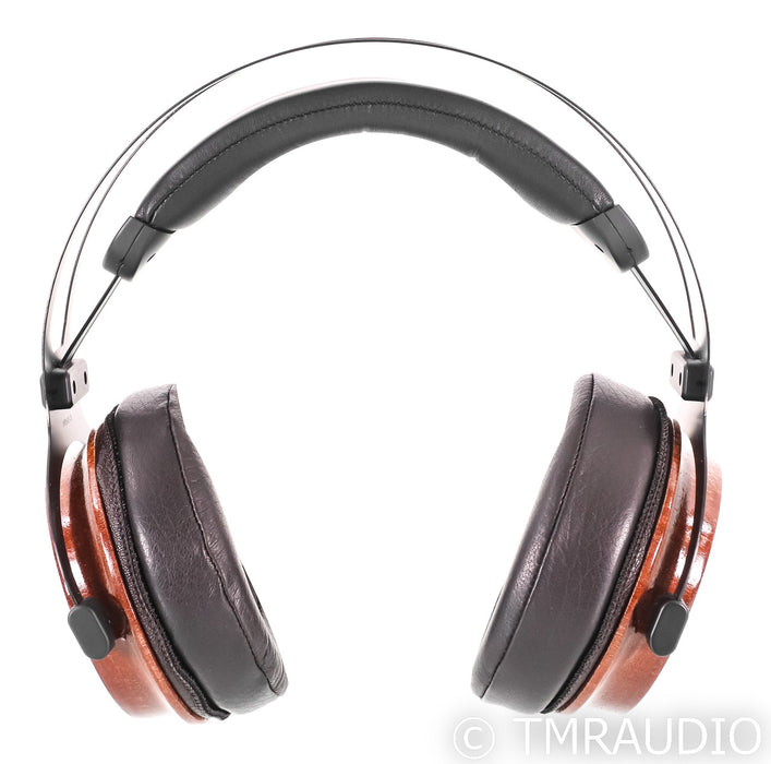 LSA HP Diamond Planar Magnetic Headphones