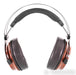 LSA HP Diamond Planar Magnetic Headphones