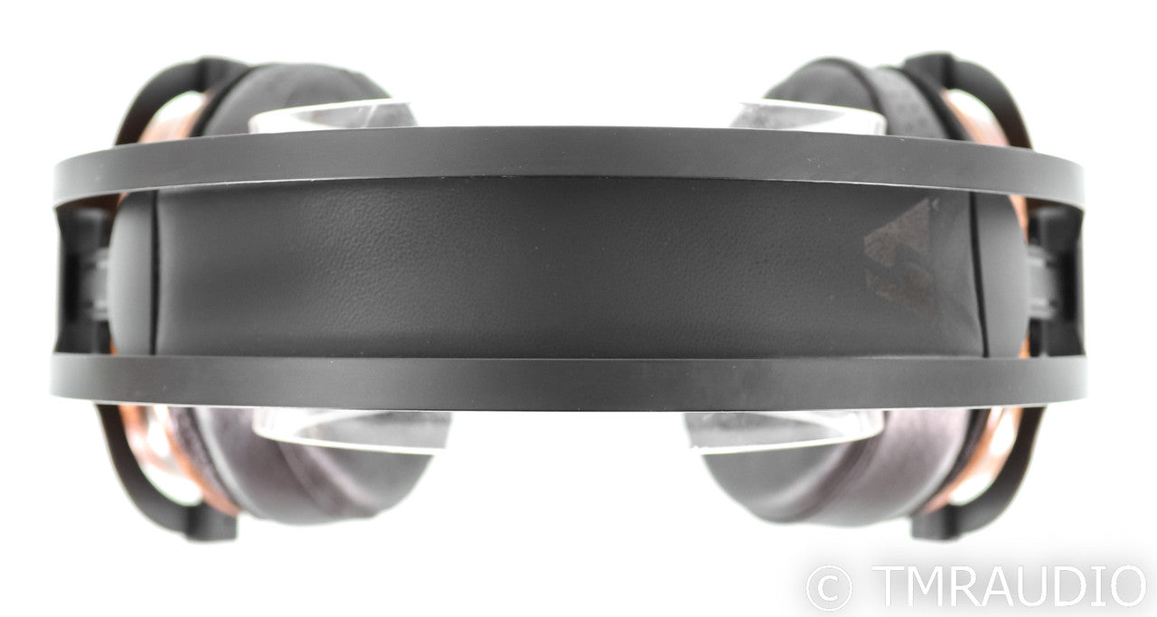 LSA HP Diamond Planar Magnetic Headphones