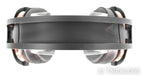 LSA HP Diamond Planar Magnetic Headphones