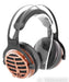 LSA HP Diamond Planar Magnetic Headphones