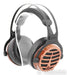 LSA HP Diamond Planar Magnetic Headphones