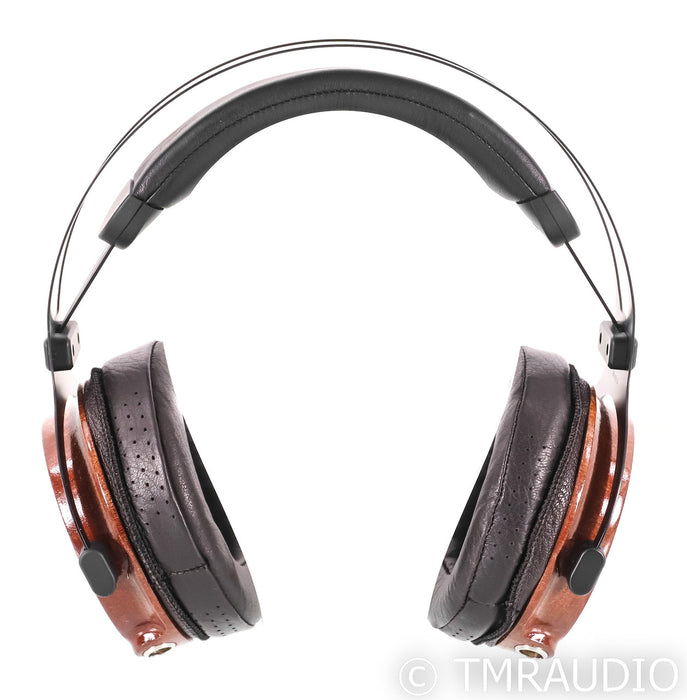 LSA HP Diamond Planar Magnetic Headphones