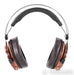 LSA HP Diamond Planar Magnetic Headphones
