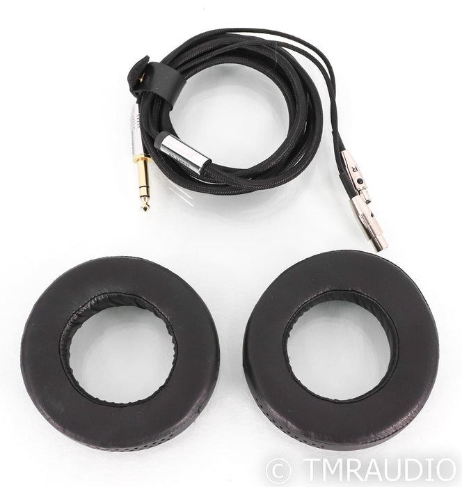 LSA HP Diamond Planar Magnetic Headphones