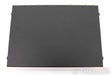 Sutherland Engineering Insight MM / MC Phono Preamplifier; Silver