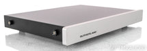 Sutherland Engineering Insight MM / MC Phono Preamplifier; Silver