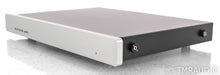 Sutherland Engineering Insight MM / MC Phono Preamplifier; Silver