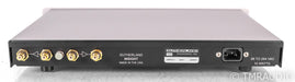 Sutherland Engineering Insight MM / MC Phono Preamplifier; Silver