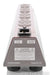 Shunyata Research Venom PS8 AC Power Distributor; 20A