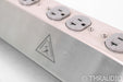 Shunyata Research Venom PS8 AC Power Distributor; 20A