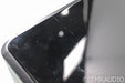 PS Audio PerfectWave DAC; Remote; Black (Used)
