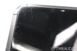 PS Audio PerfectWave DAC; Remote; Black (Used)
