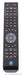 PS Audio PerfectWave DAC; Remote; Black (Used)