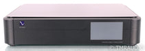 PS Audio PerfectWave DAC; Remote; Black (Used)