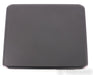 PS Audio PerfectWave DAC; Remote; Black (Used)