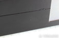 PS Audio PerfectWave DAC; Remote; Black (Used)
