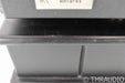 KR Audio Antares VA320 Stereo Tube Power Amplifier; Tyler Acoustics Stand