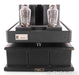 KR Audio Antares VA320 Stereo Tube Power Amplifier; Tyler Acoustics Stand