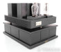 KR Audio Antares VA320 Stereo Tube Power Amplifier; Tyler Acoustics Stand