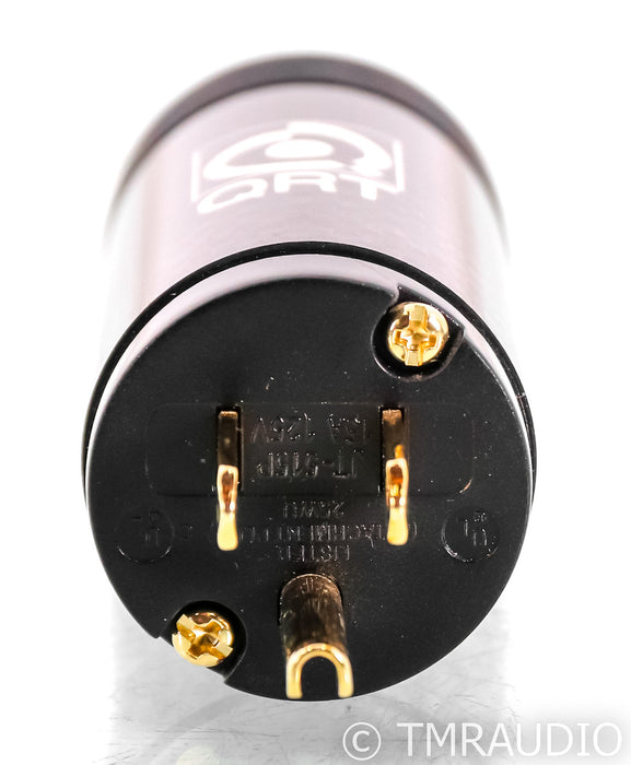 Nordost QRT QV2 AC Line Harmonizer; QVIBE