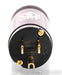 Nordost QRT QV2 AC Line Harmonizer; QVIBE