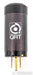 Nordost QRT QV2 AC Line Harmonizer; QVIBE
