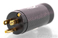 Nordost QRT QV2 AC Line Harmonizer; QVIBE