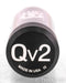 Nordost QRT QV2 AC Line Harmonizer; QVIBE