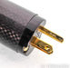 Nordost QRT QV2 AC Line Harmonizer; QVIBE