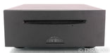 Naim UnitiServe-SSD CD Ripper / Music Server