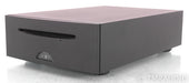 Naim UnitiServe-SSD CD Ripper / Music Server