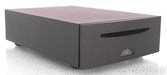 Naim UnitiServe-SSD CD Ripper / Music Server