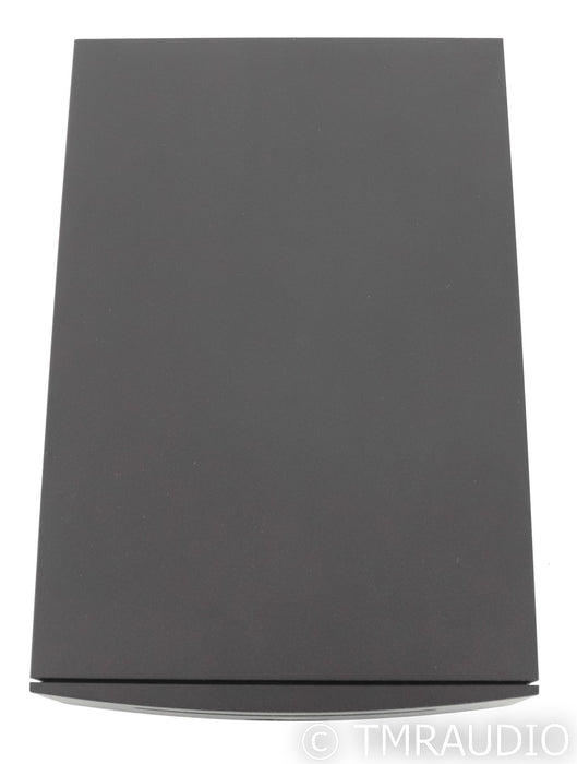 Naim UnitiServe-SSD CD Ripper / Music Server
