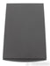 Naim UnitiServe-SSD CD Ripper / Music Server