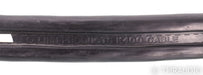 Linn K400 Bi-Wire Speaker Cables; K-400; 6m Pair
